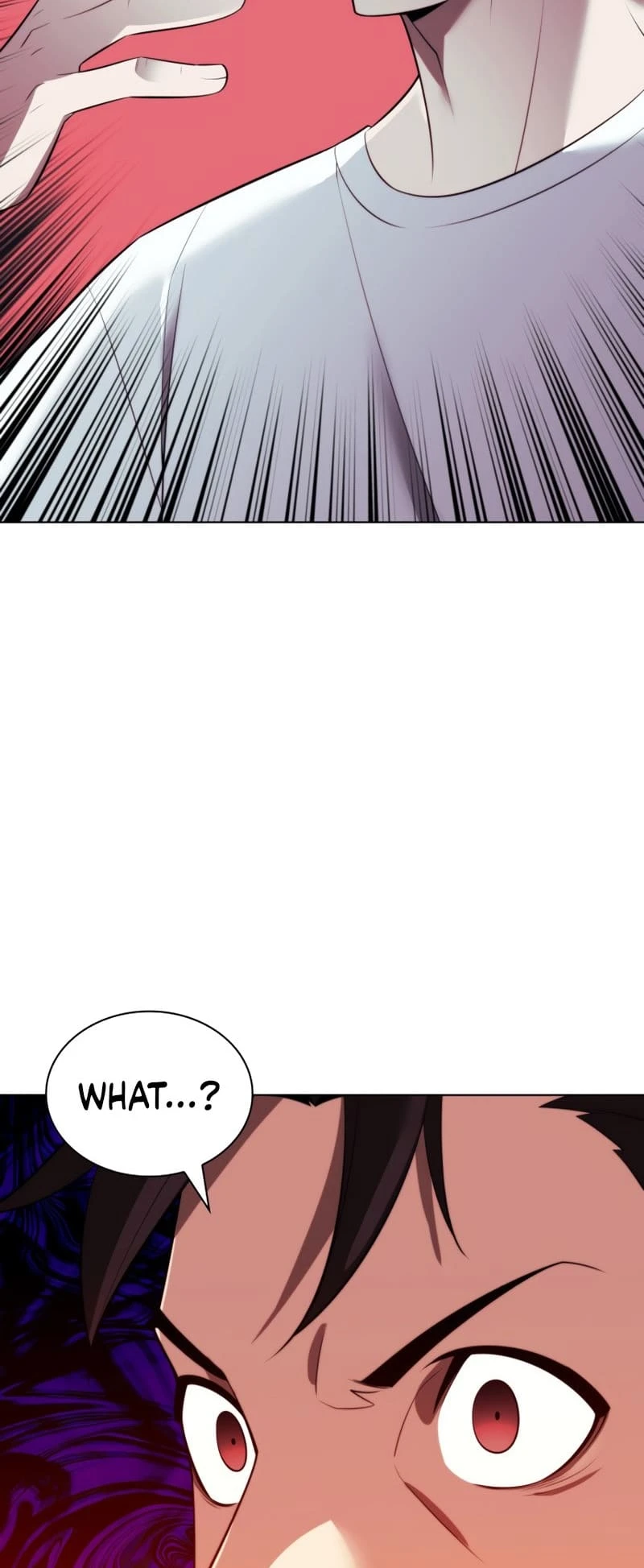 Overgeared Chapter 188 — Page 82