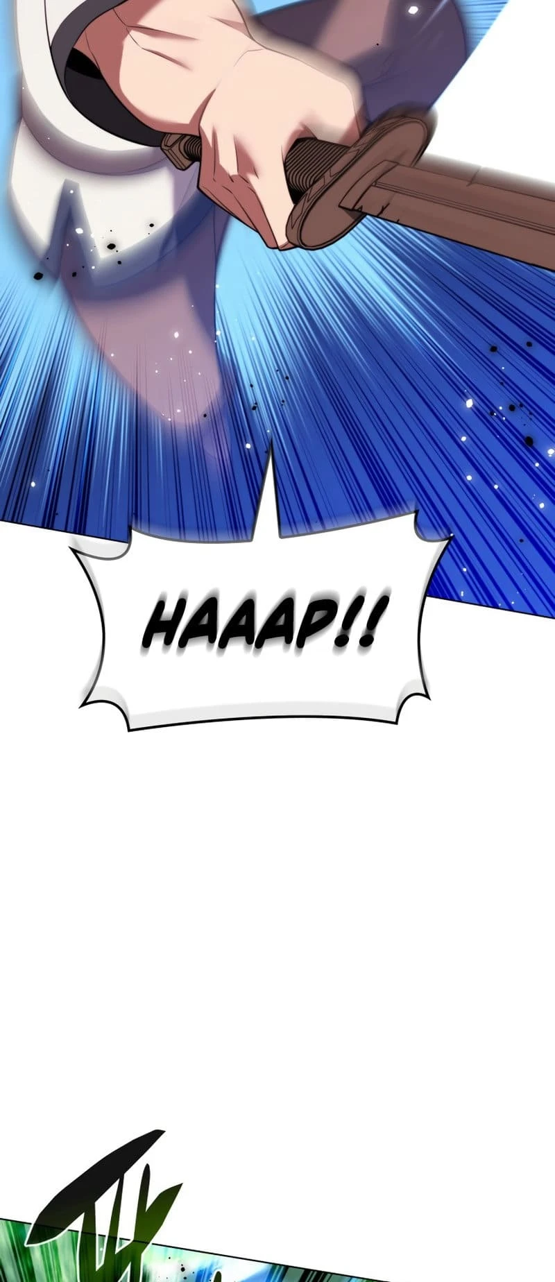 Overgeared Chapter 189 — Page 5