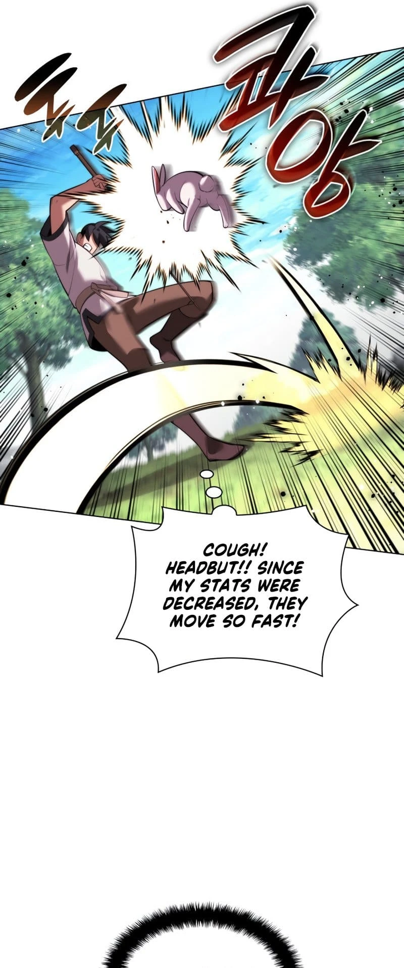 Overgeared Chapter 189 — Page 14