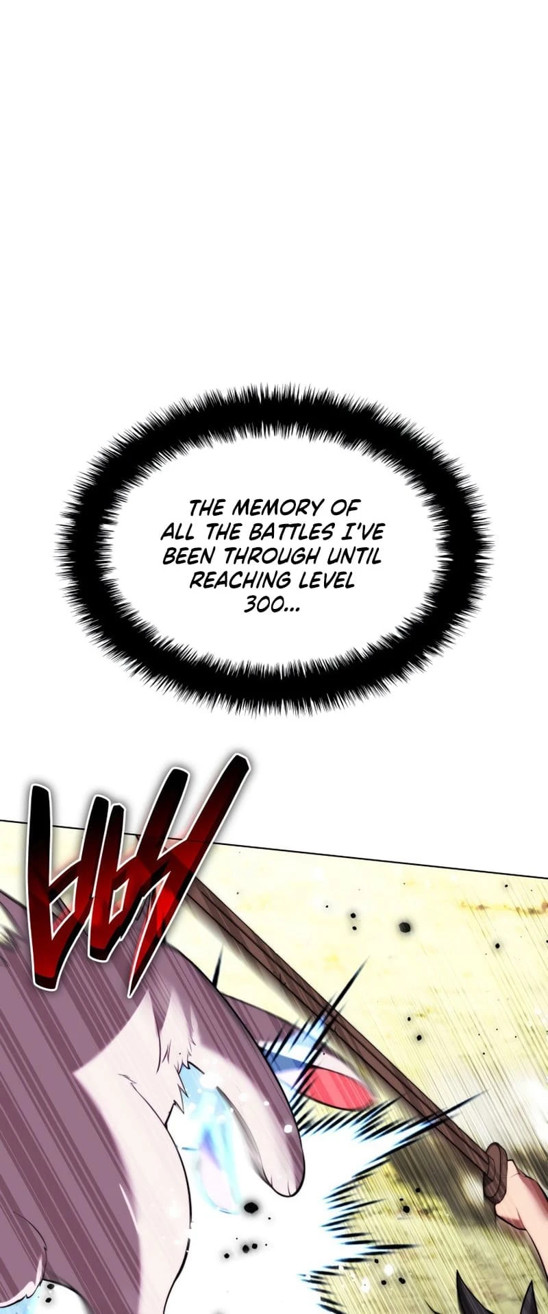 Overgeared Chapter 189 — Page 17
