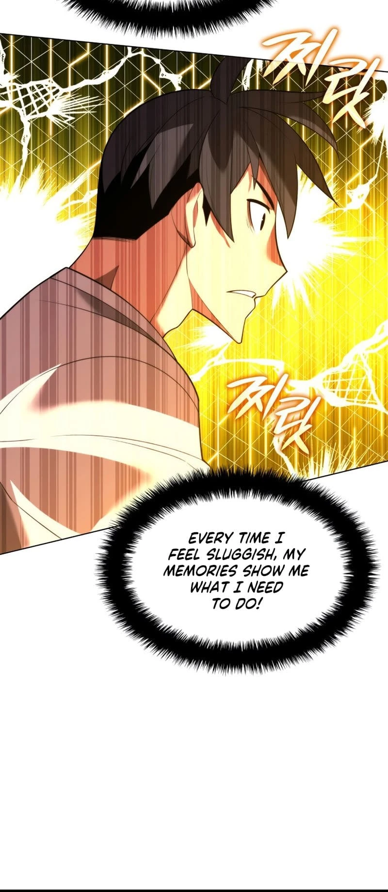 Overgeared Chapter 189 — Page 25
