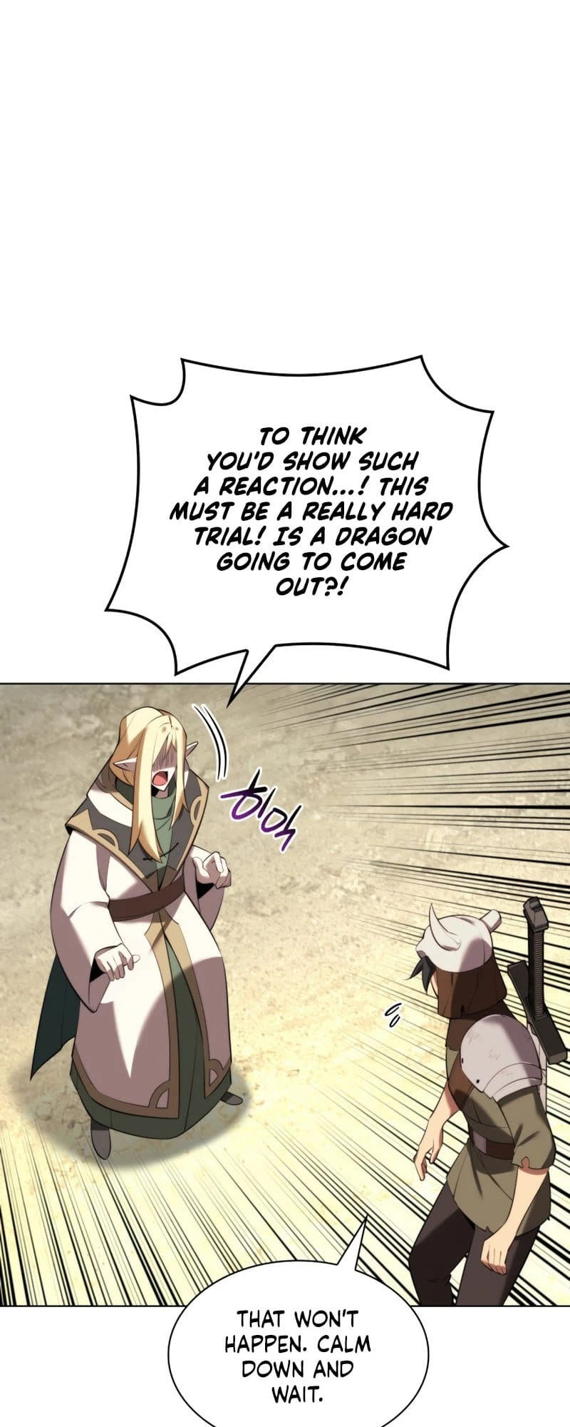 Overgeared Chapter 189 — Page 52