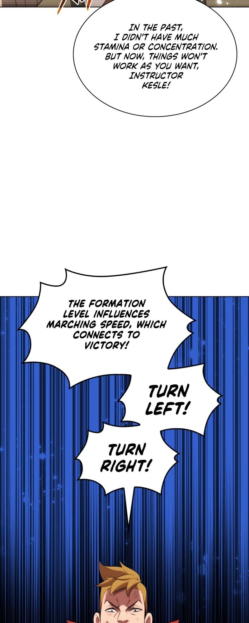 Overgeared Chapter 189 — Page 59