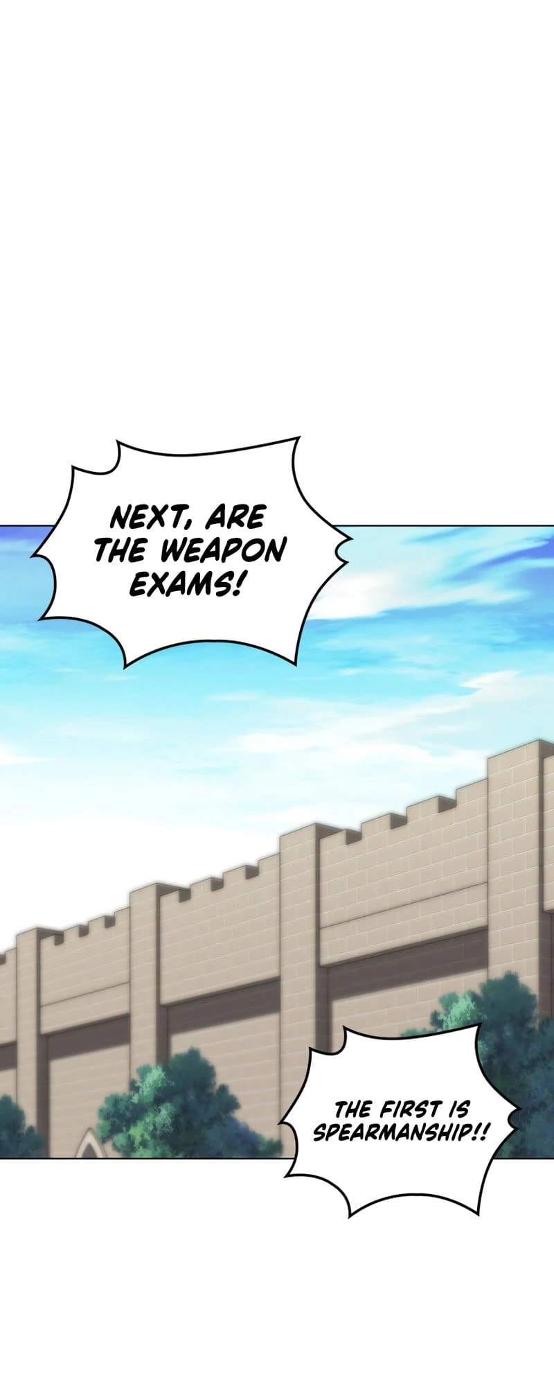 Overgeared Chapter 189 — Page 66