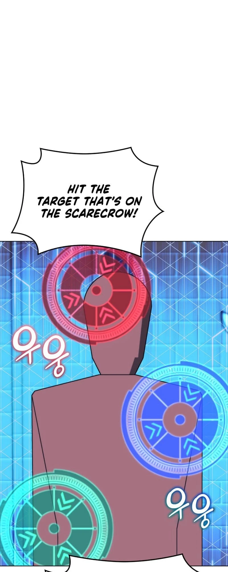 Overgeared Chapter 189 — Page 70