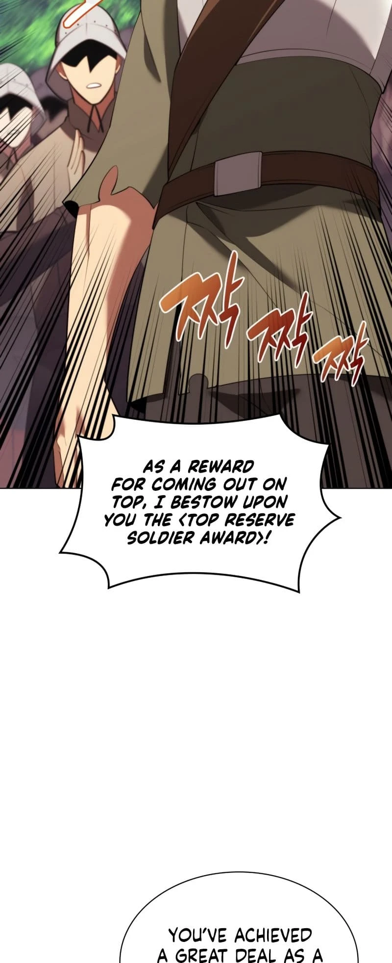 Overgeared Chapter 190 — Page 4