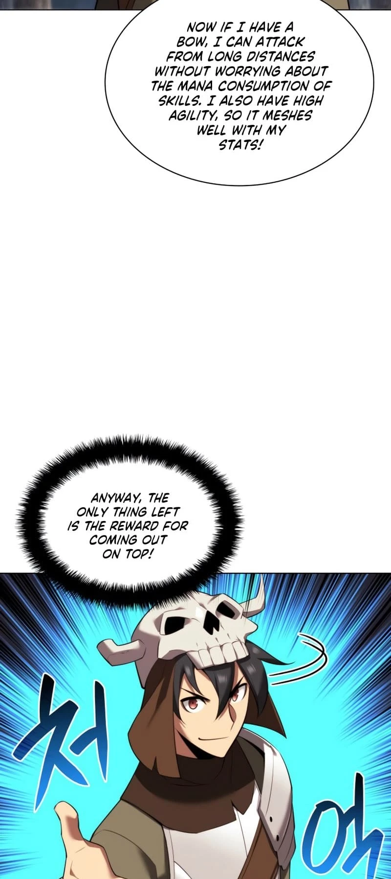 Overgeared Chapter 190 — Page 10