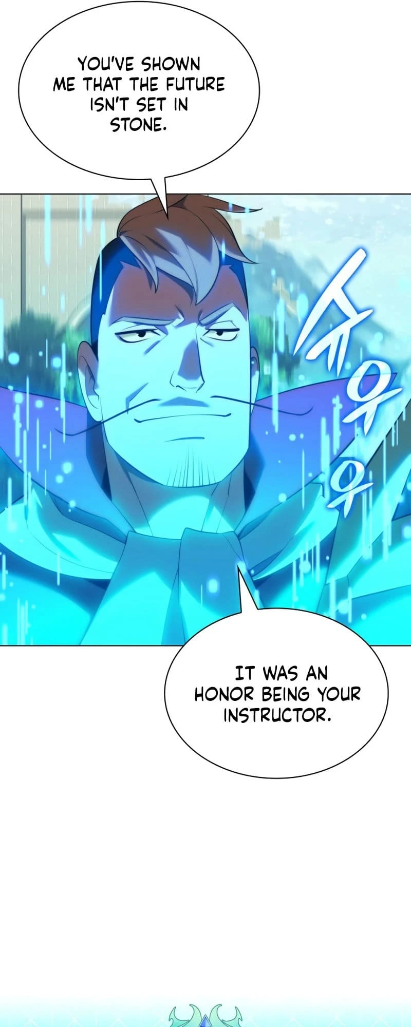 Overgeared Chapter 190 — Page 14