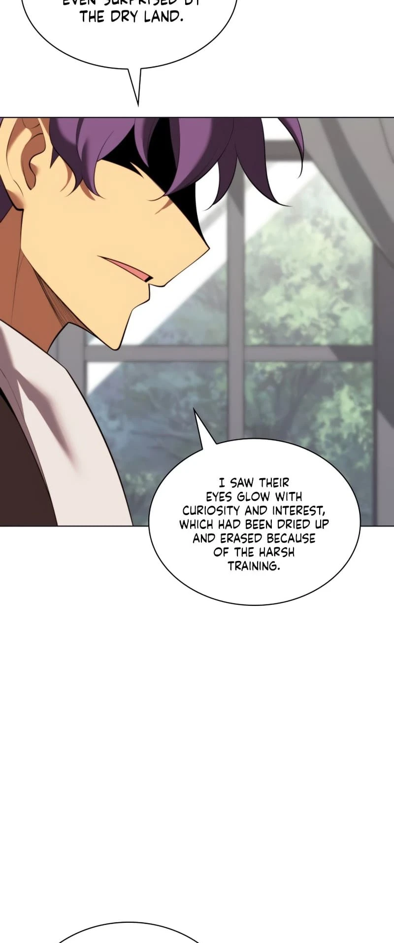 Overgeared Chapter 190 — Page 30