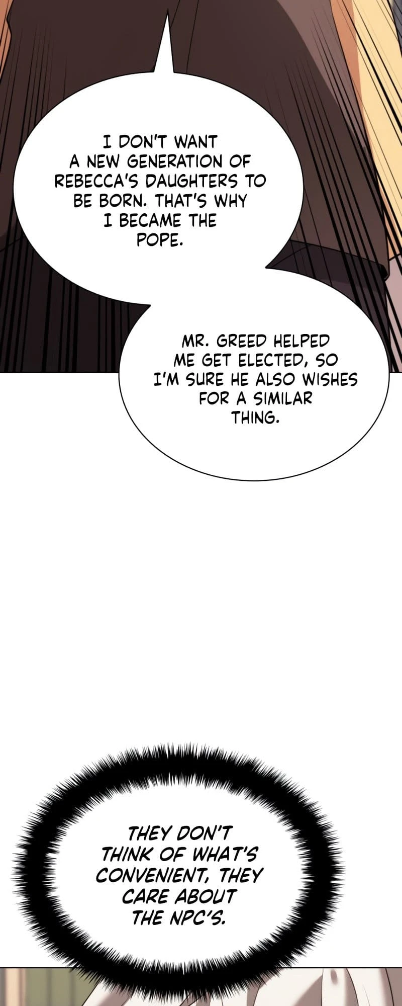 Overgeared Chapter 190 — Page 33