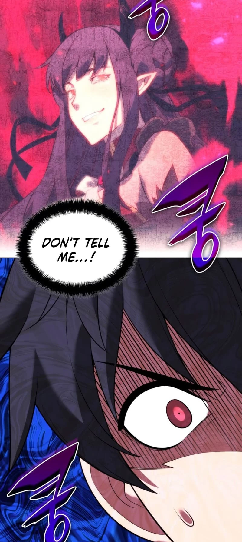 Overgeared Chapter 190 — Page 48