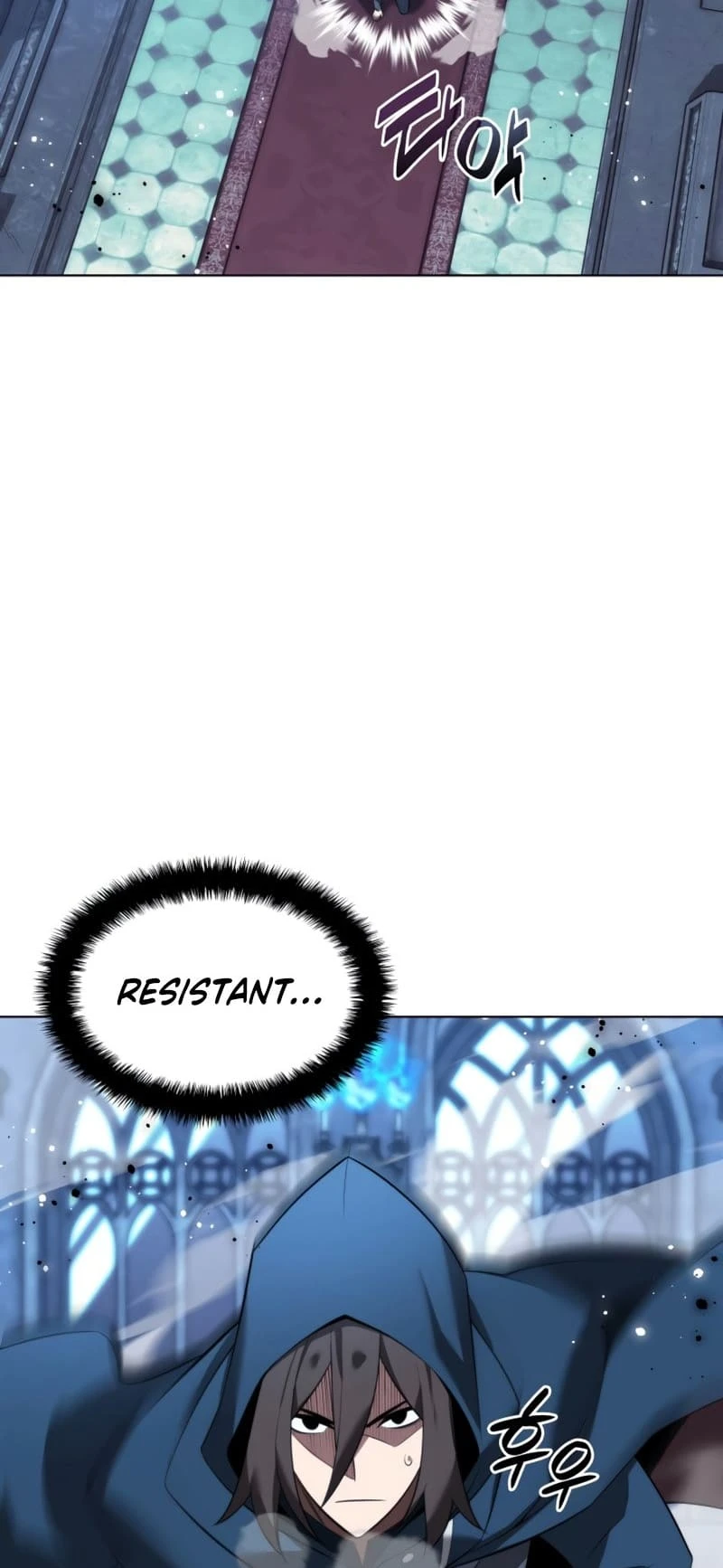 Overgeared Chapter 190 — Page 77