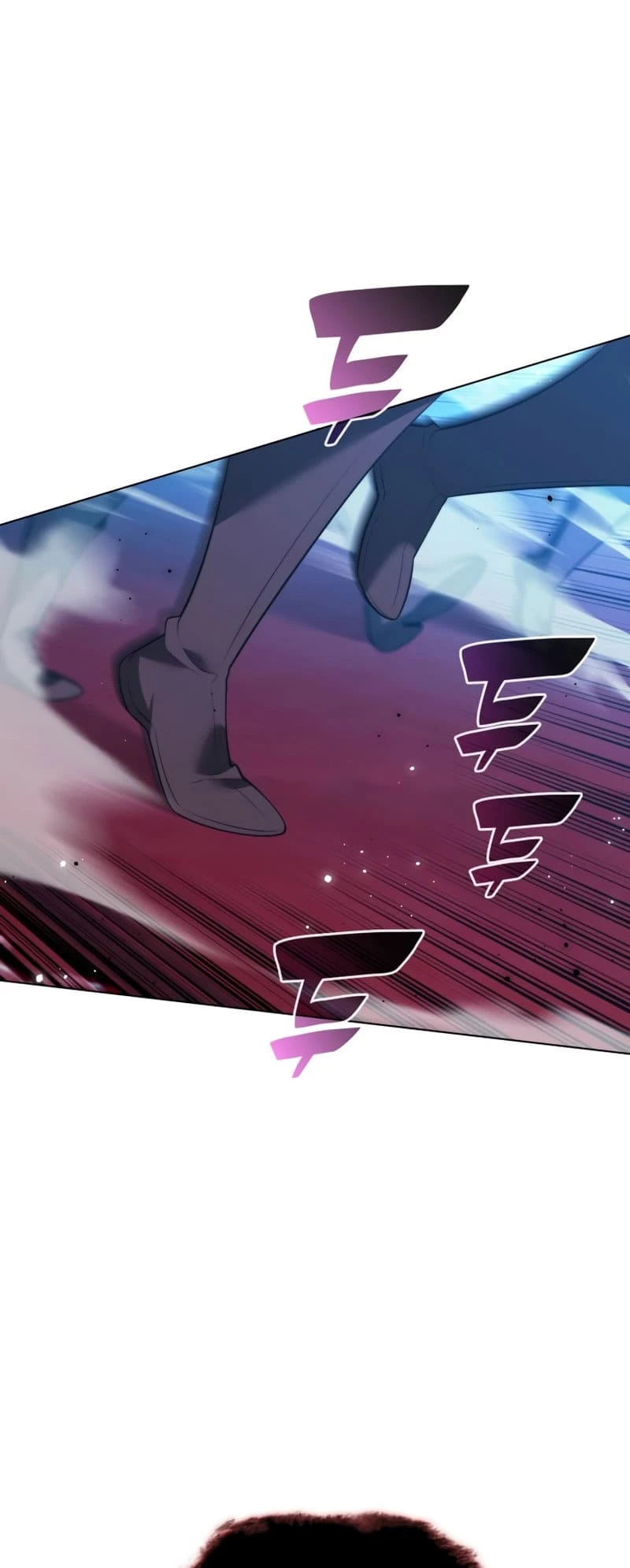 Overgeared Chapter 190 — Page 84