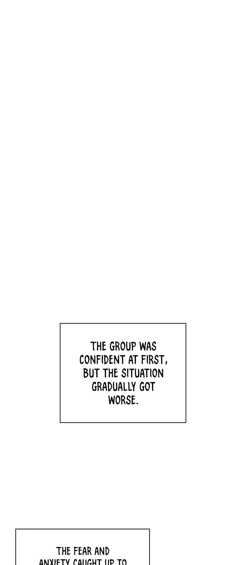 Overgeared Chapter 190 — Page 96