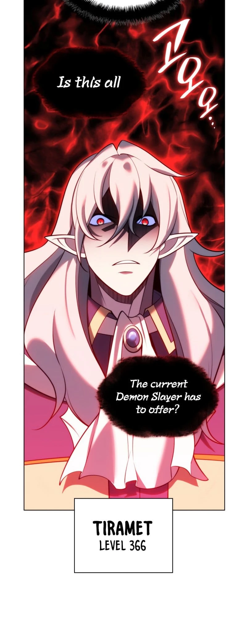 Overgeared Chapter 191 — Page 5
