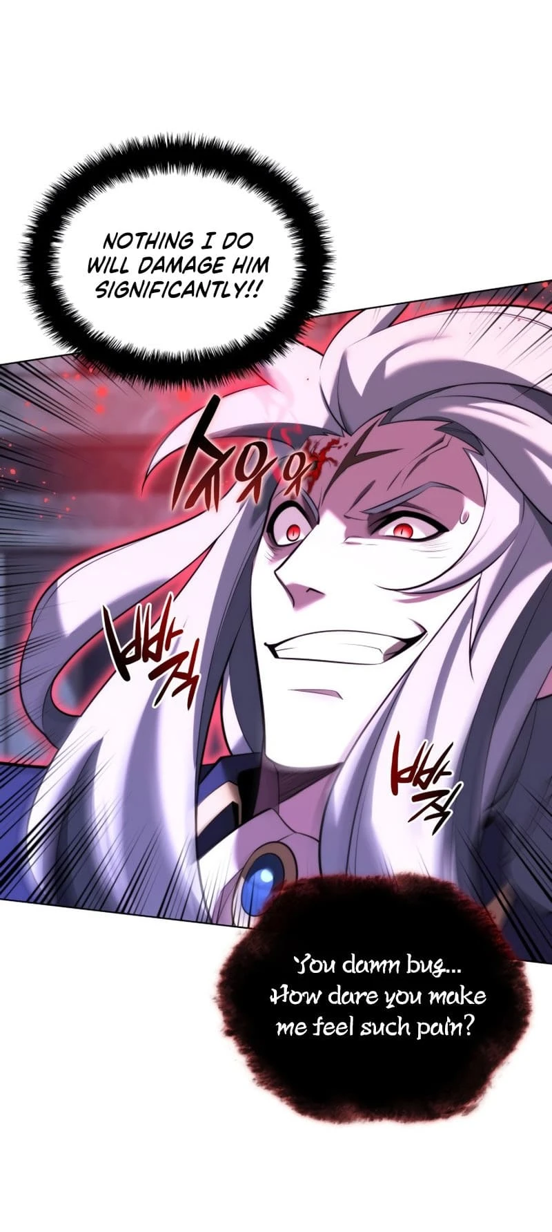 Overgeared Chapter 191 — Page 15