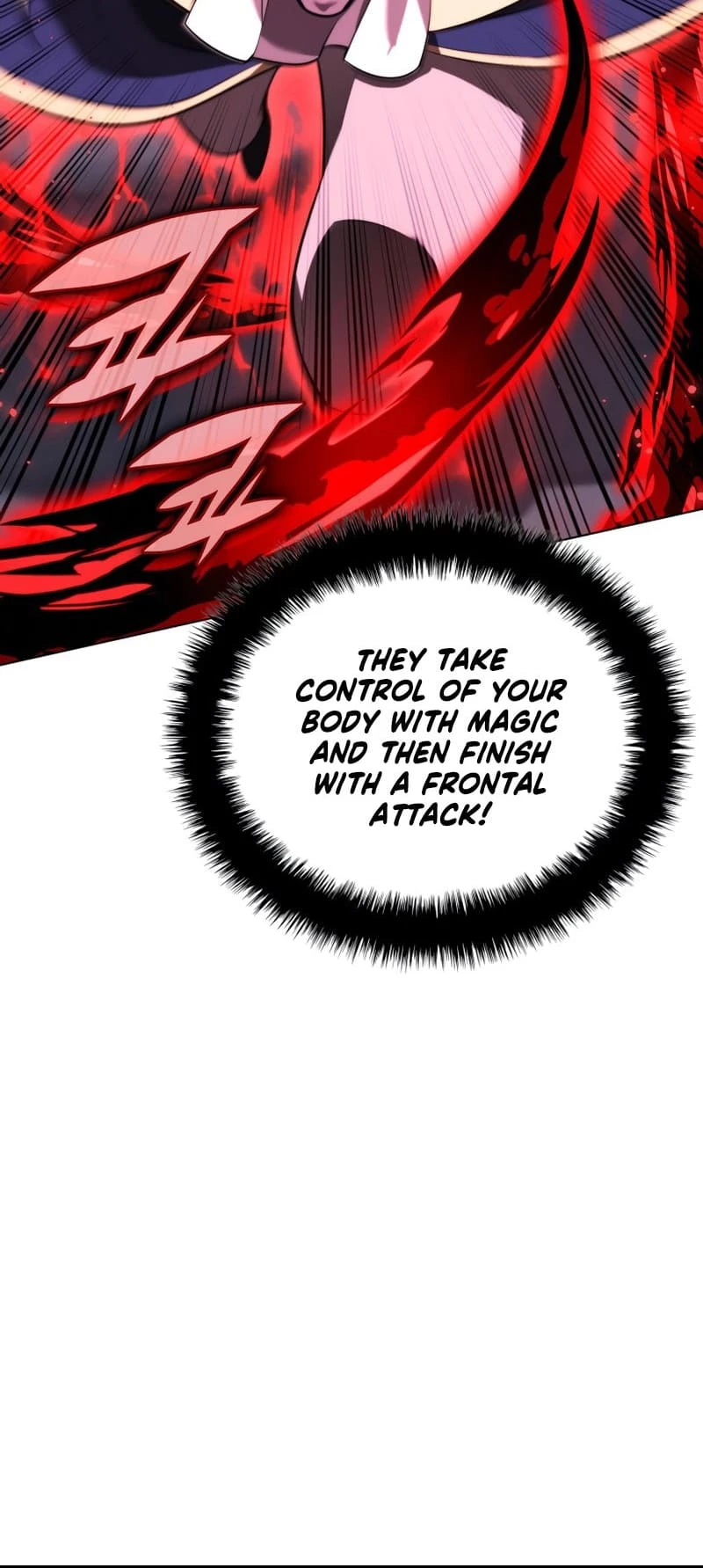 Overgeared Chapter 191 — Page 19