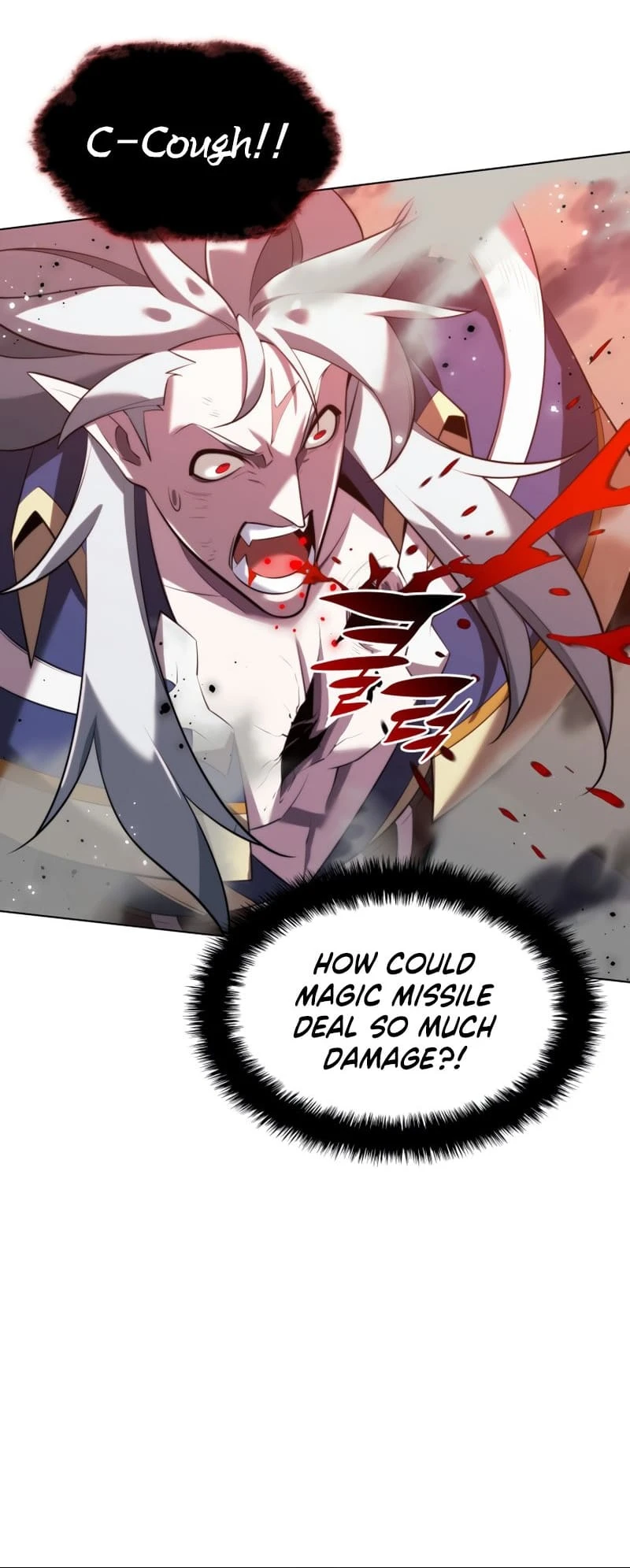 Overgeared Chapter 191 — Page 43