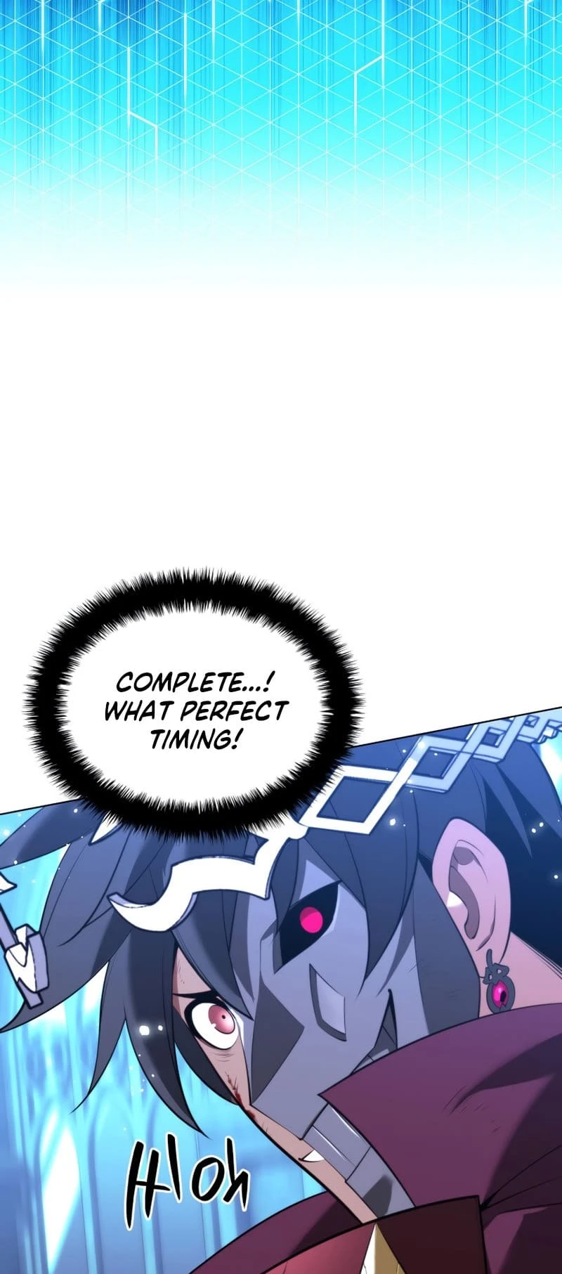 Overgeared Chapter 191 — Page 52