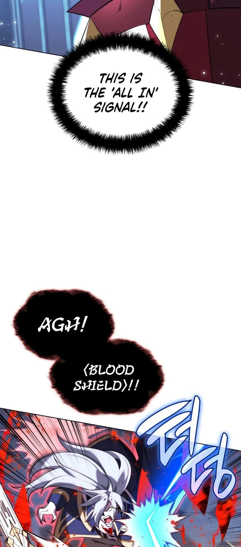 Overgeared Chapter 191 — Page 53