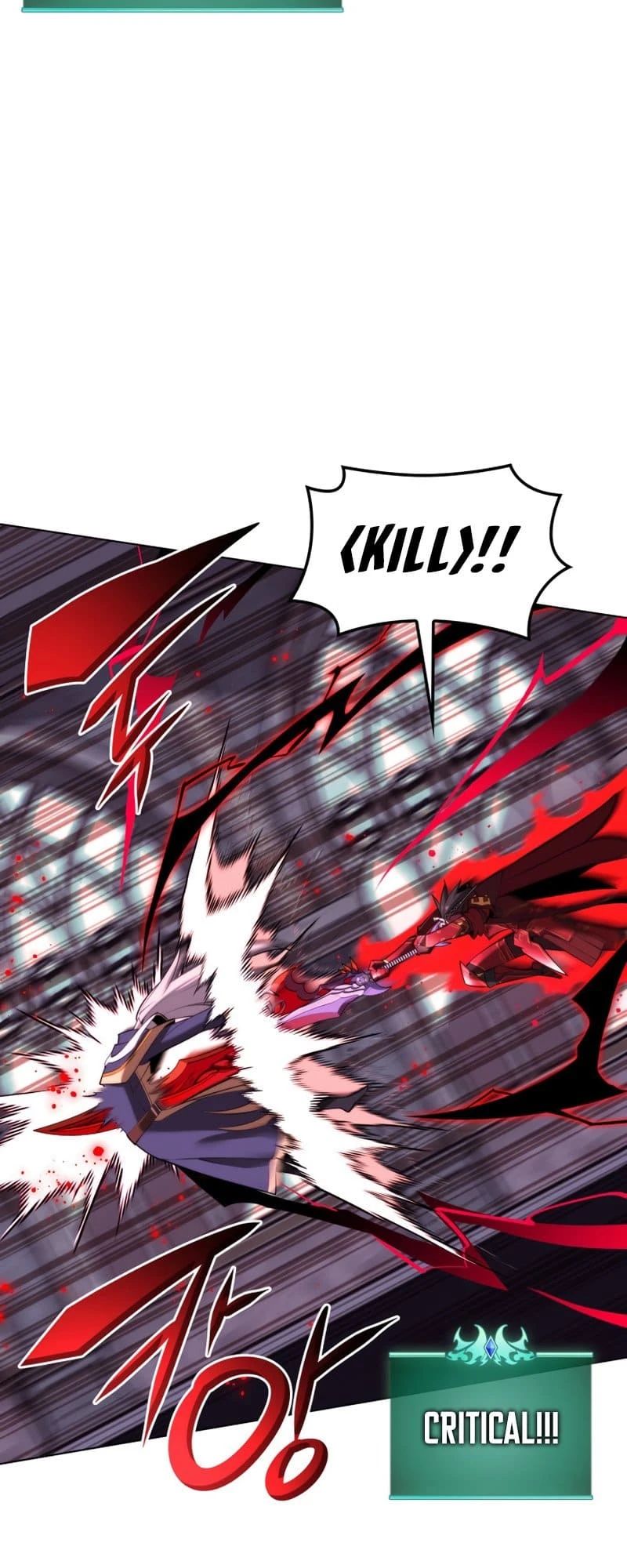 Overgeared Chapter 191 — Page 69