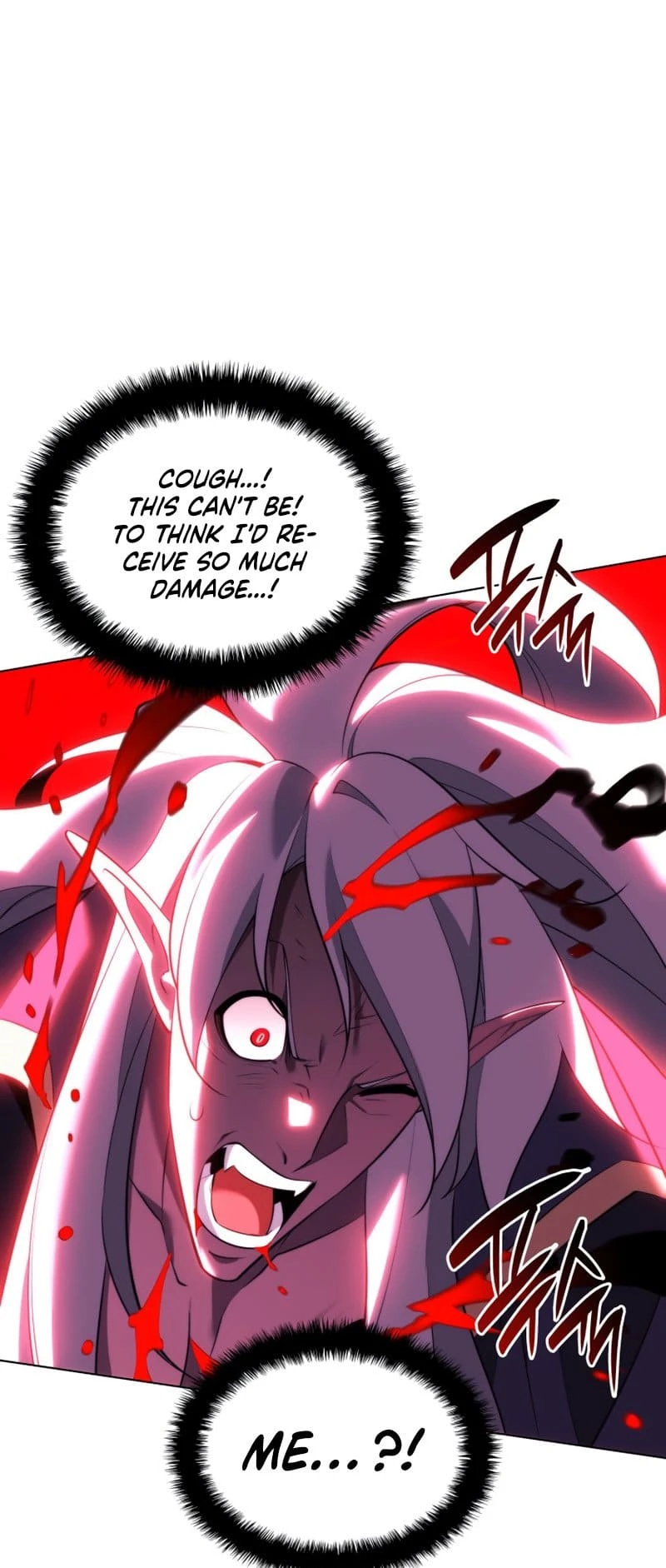 Overgeared Chapter 191 — Page 70