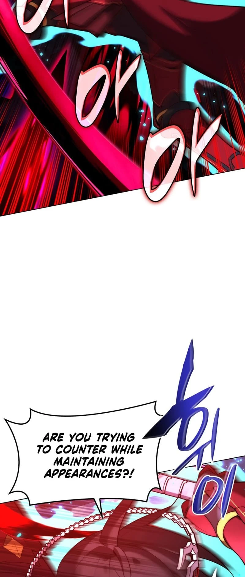 Overgeared Chapter 191 — Page 72