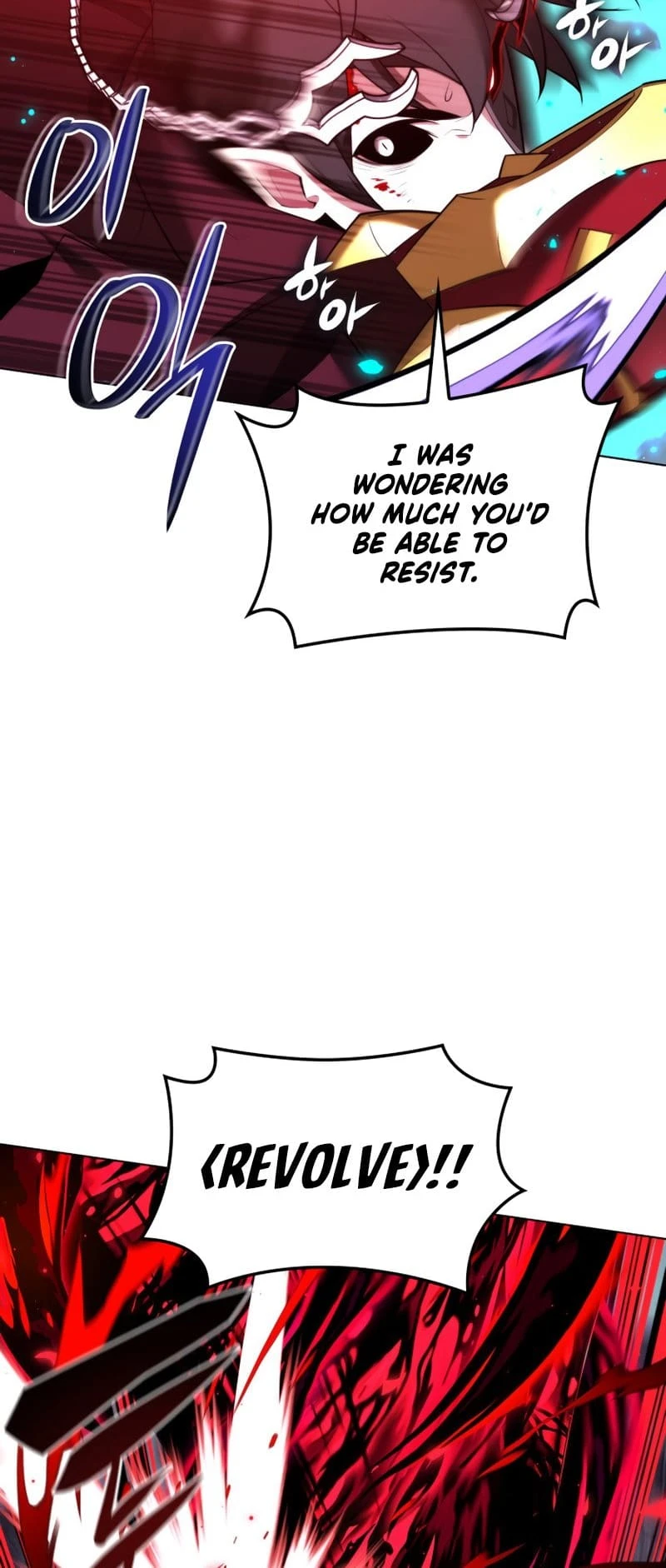 Overgeared Chapter 191 — Page 73