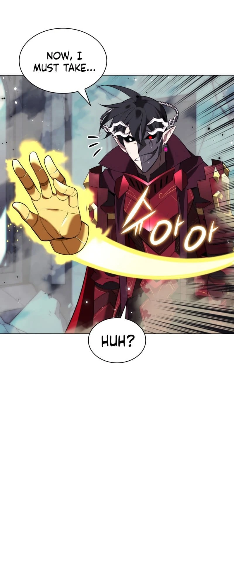 Overgeared Chapter 191 — Page 89