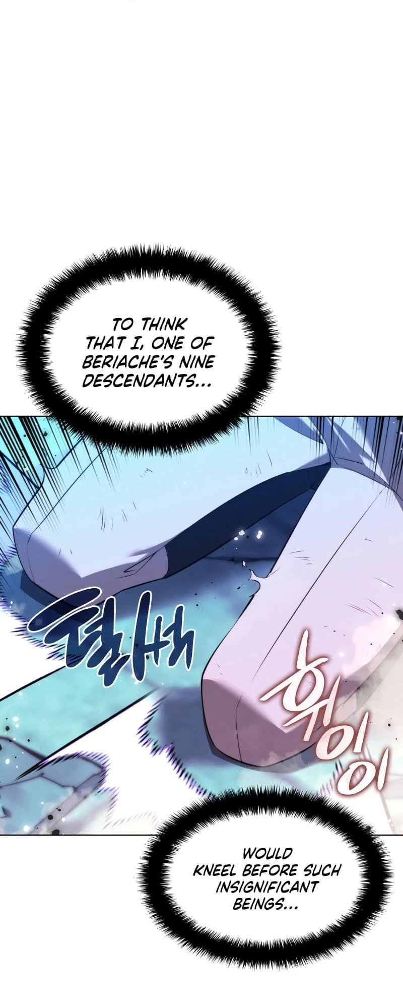 Overgeared Chapter 192 — Page 101