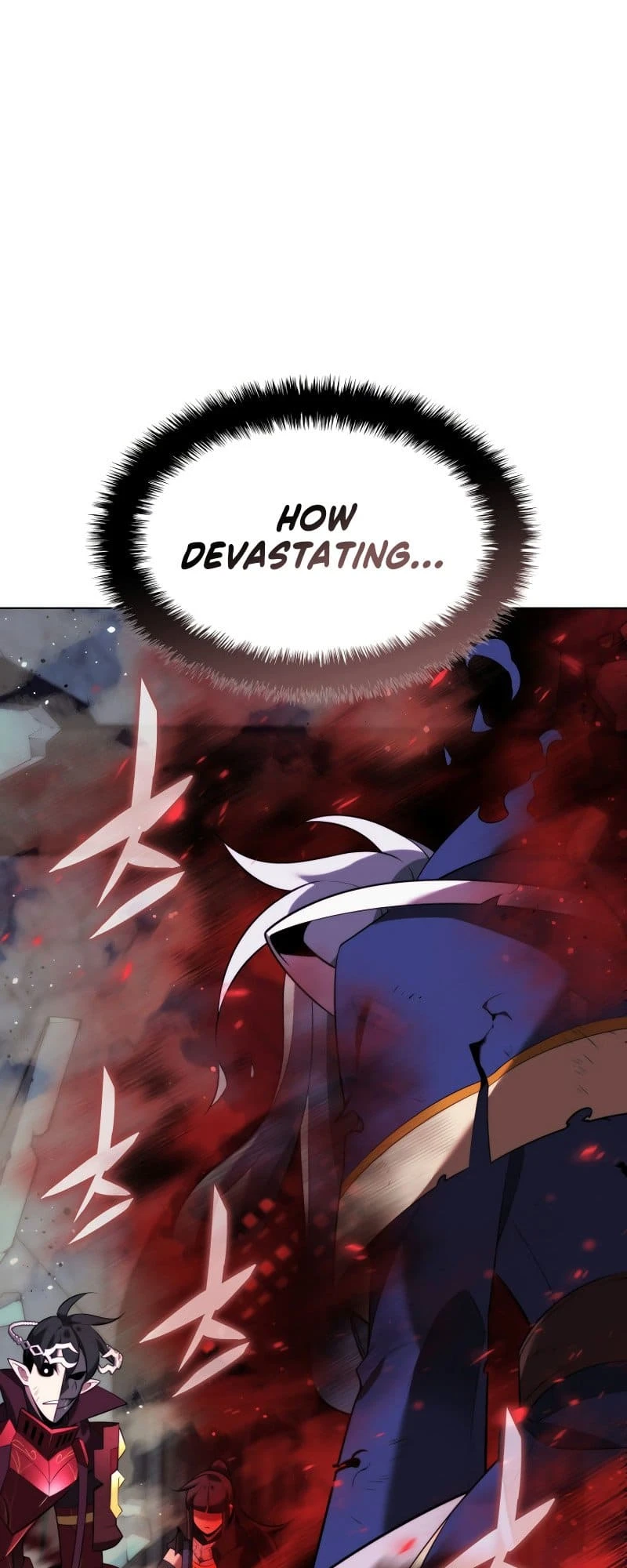 Overgeared Chapter 192 — Page 102
