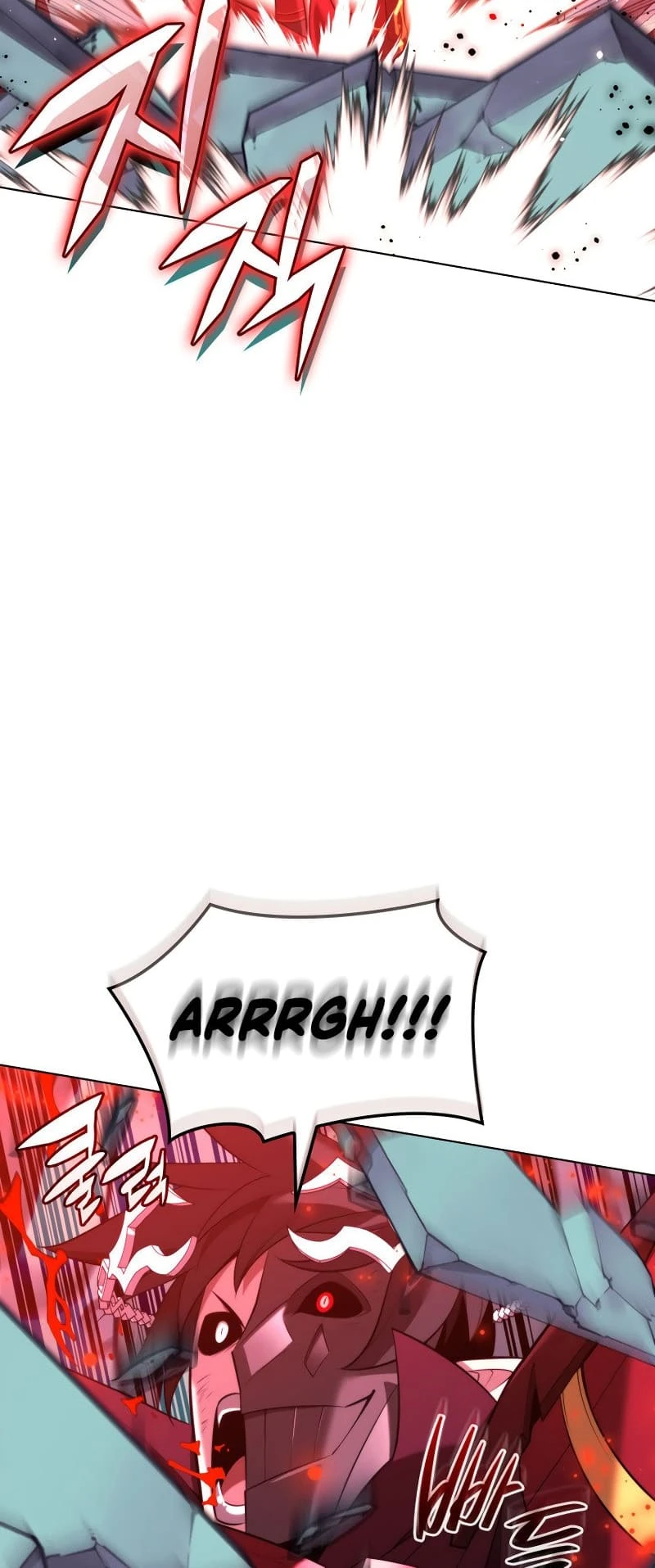 Overgeared Chapter 192 — Page 21