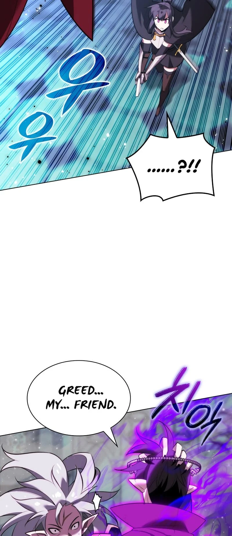 Overgeared Chapter 192 — Page 34