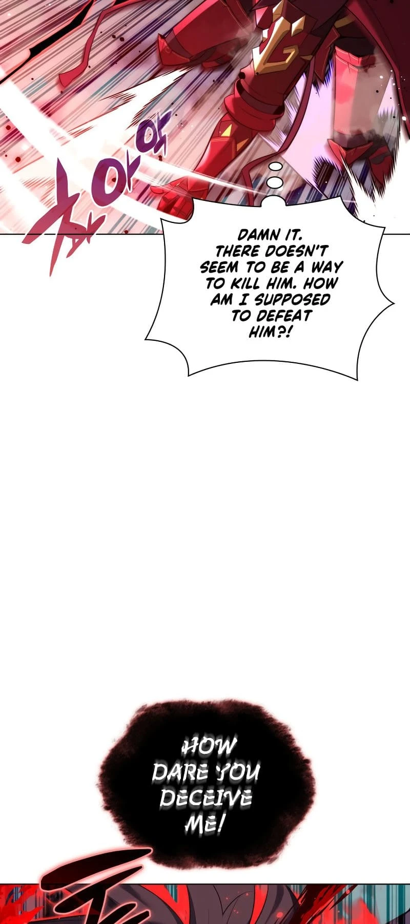 Overgeared Chapter 192 — Page 40