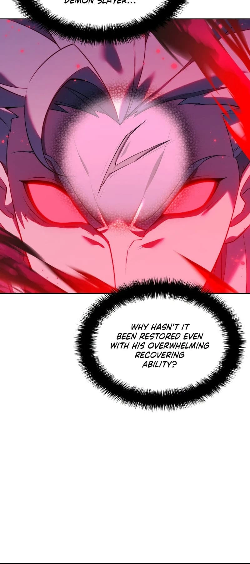 Overgeared Chapter 192 — Page 43