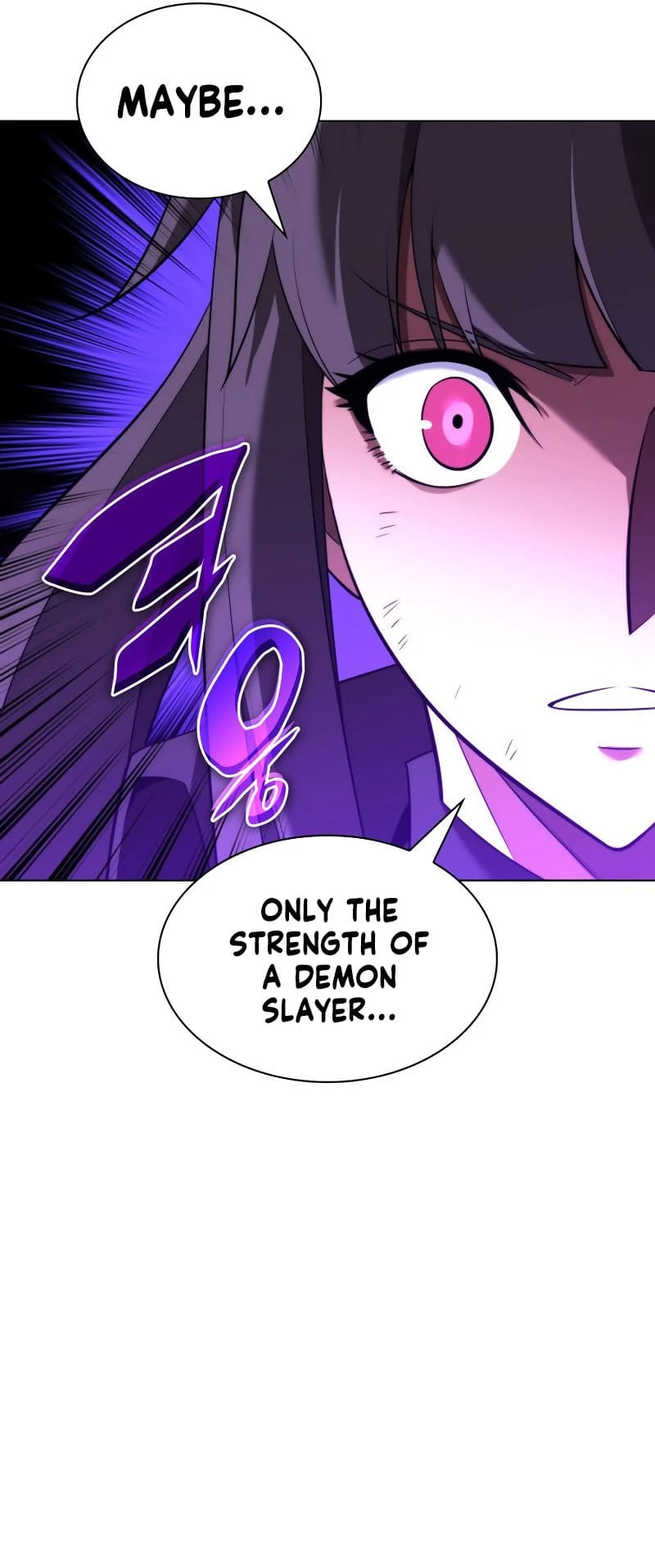 Overgeared Chapter 192 — Page 44