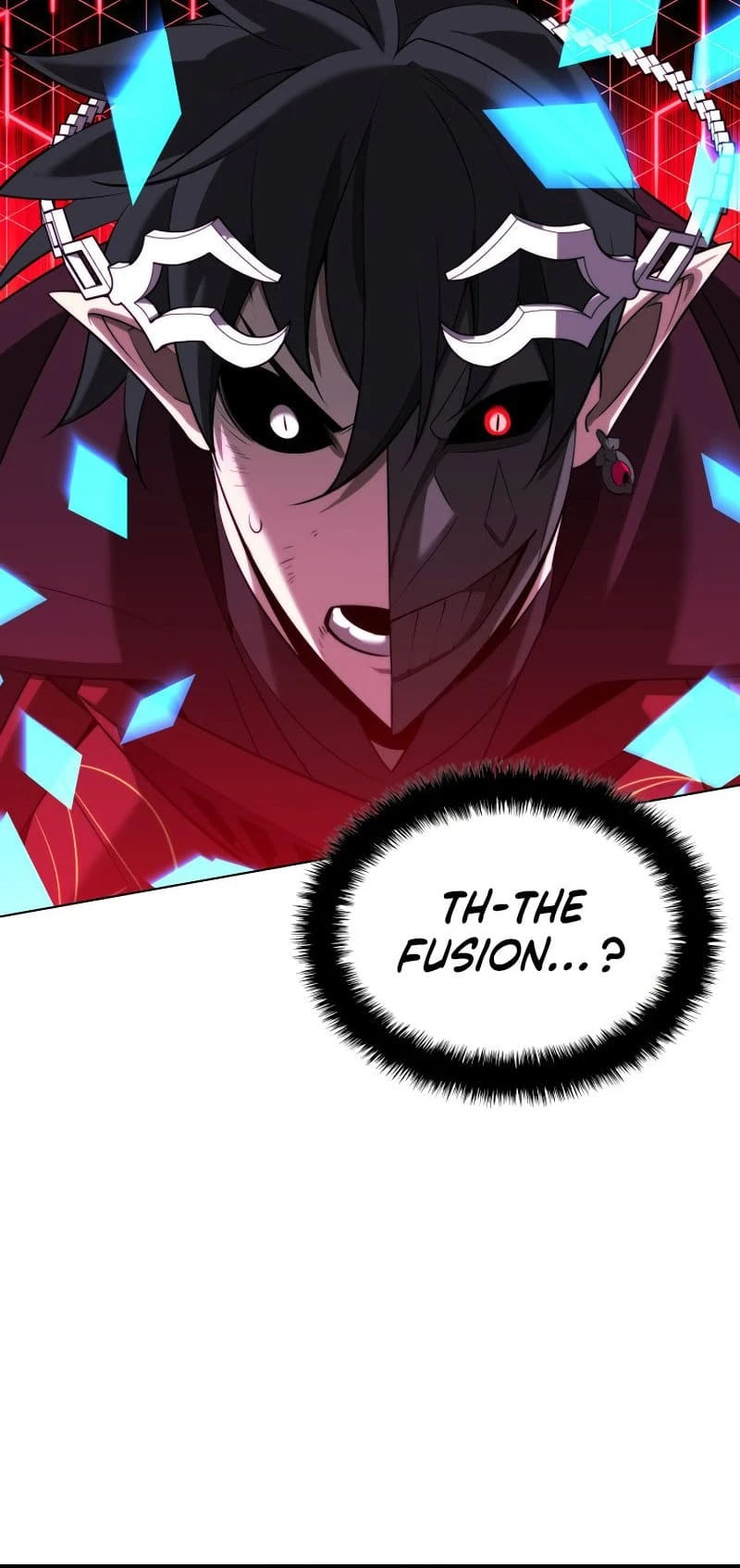 Overgeared Chapter 192 — Page 61