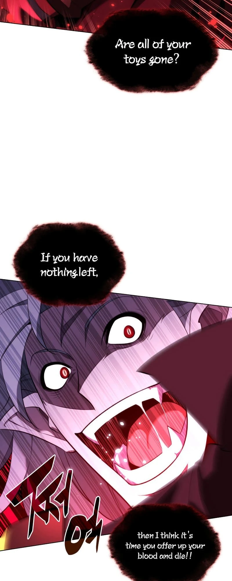 Overgeared Chapter 192 — Page 65