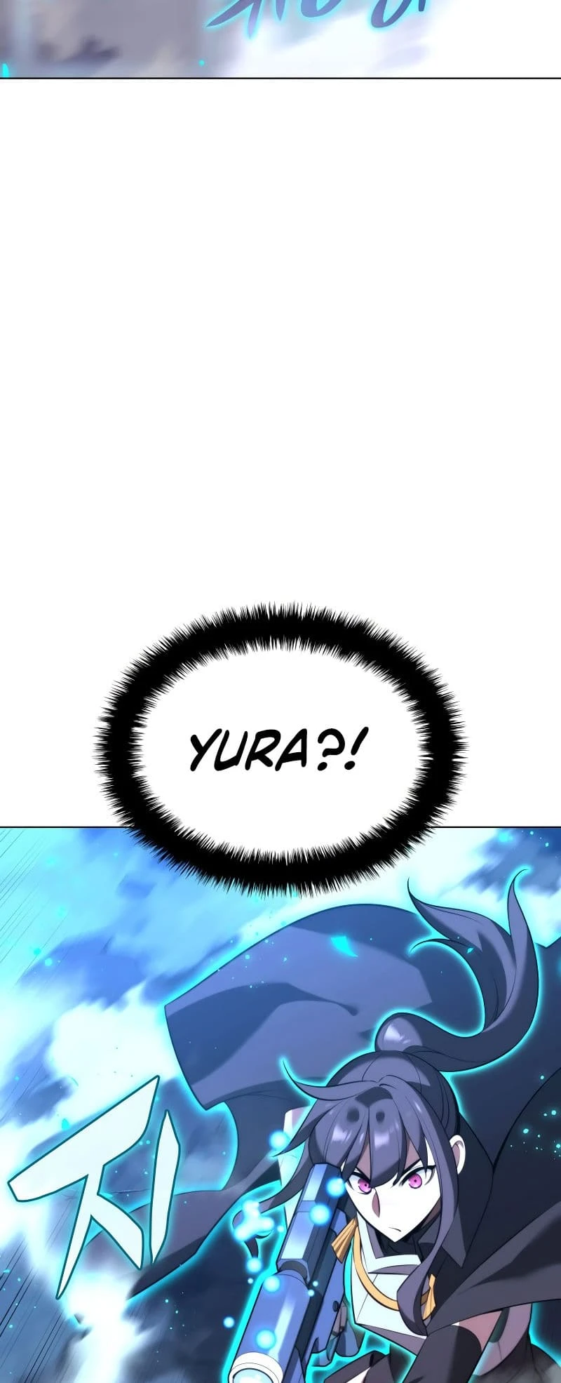 Overgeared Chapter 192 — Page 71