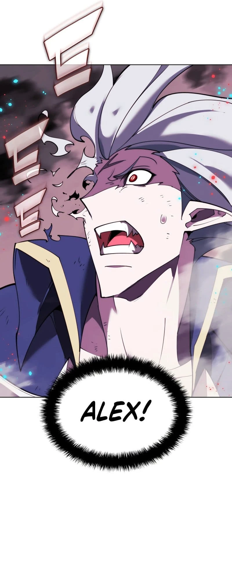 Overgeared Chapter 192 — Page 74