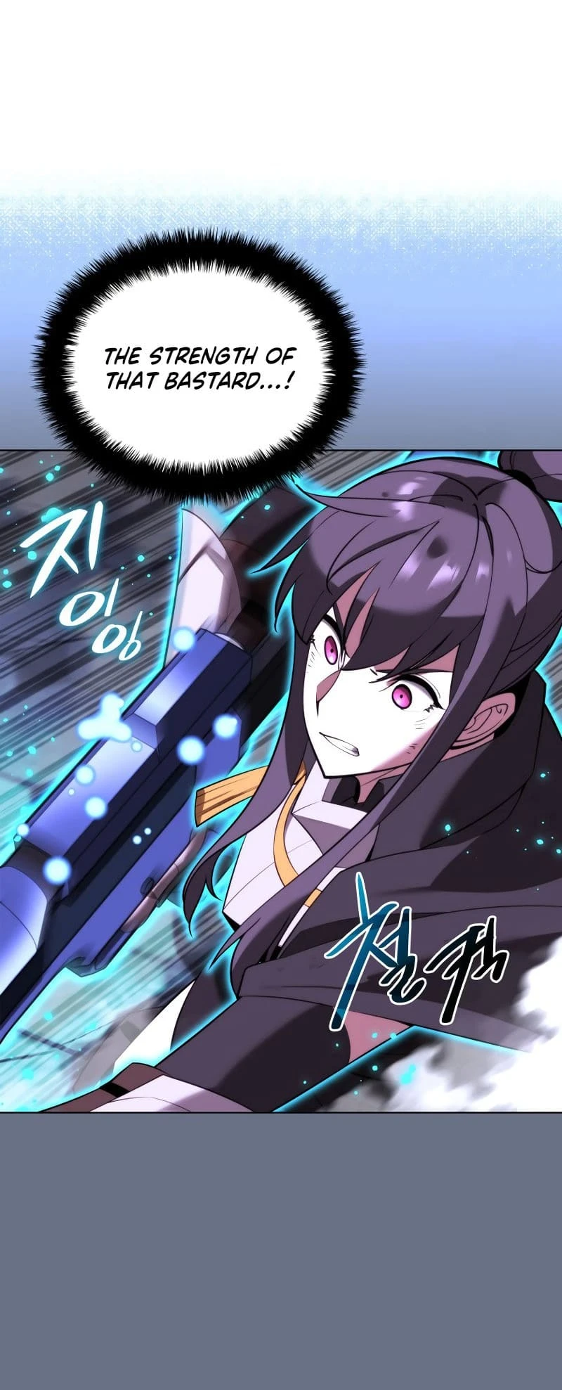 Overgeared Chapter 192 — Page 75