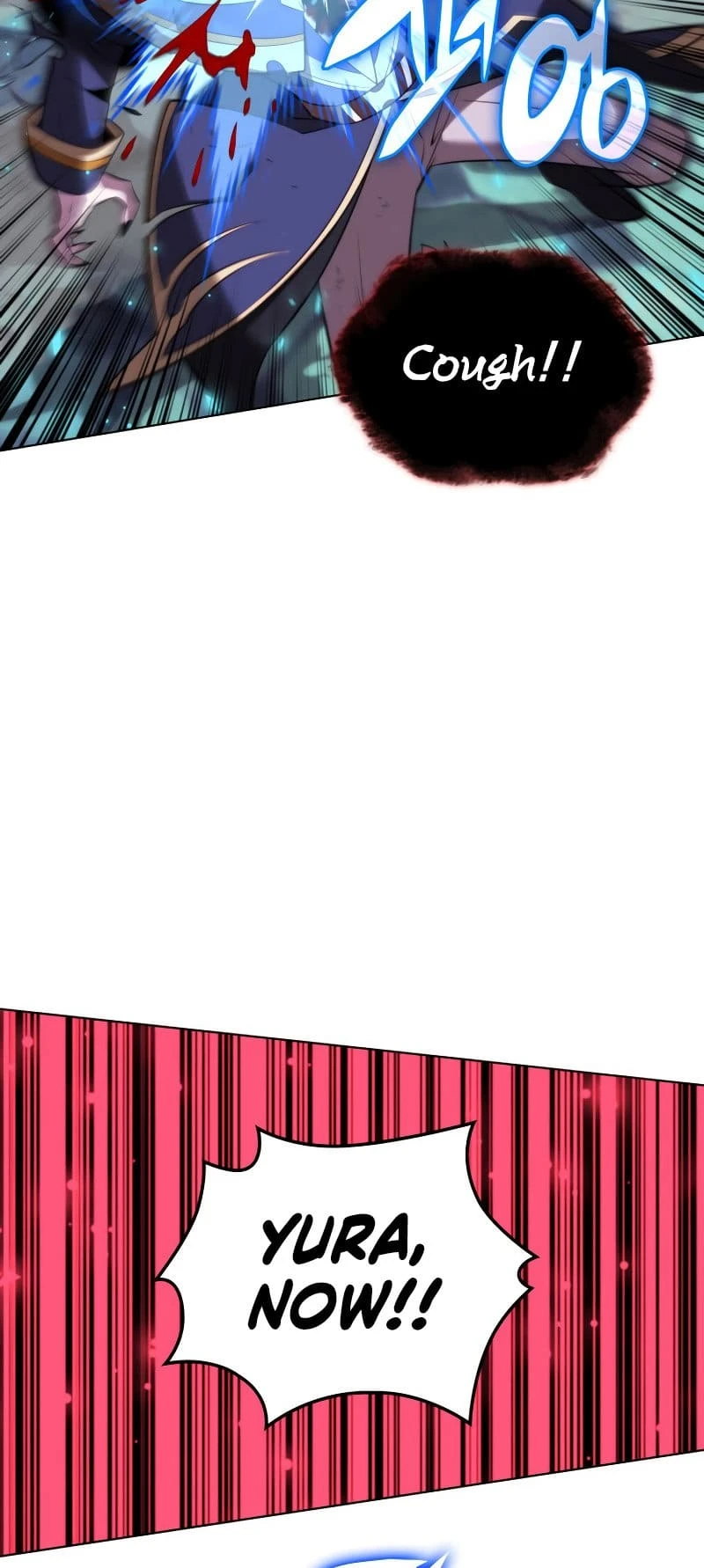Overgeared Chapter 192 — Page 96