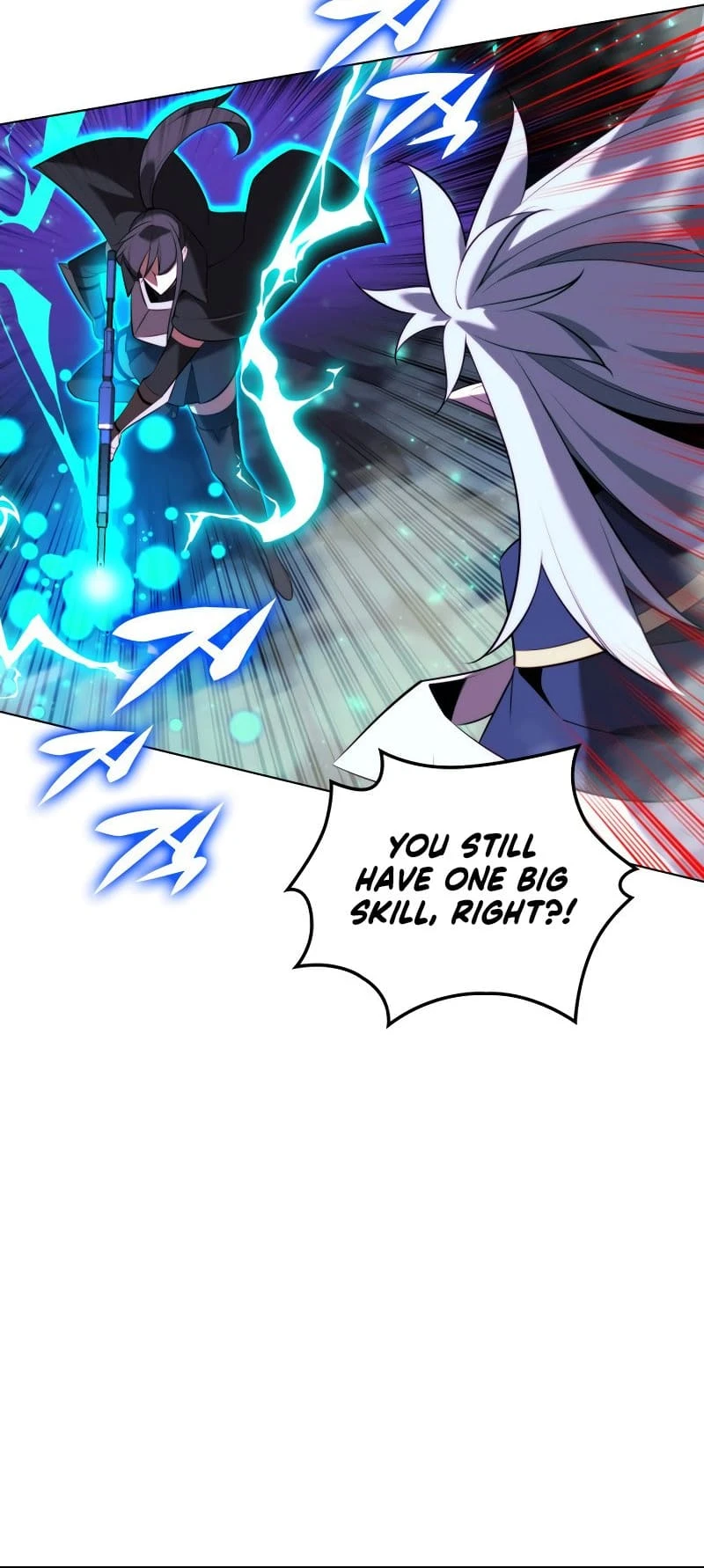Overgeared Chapter 192 — Page 97