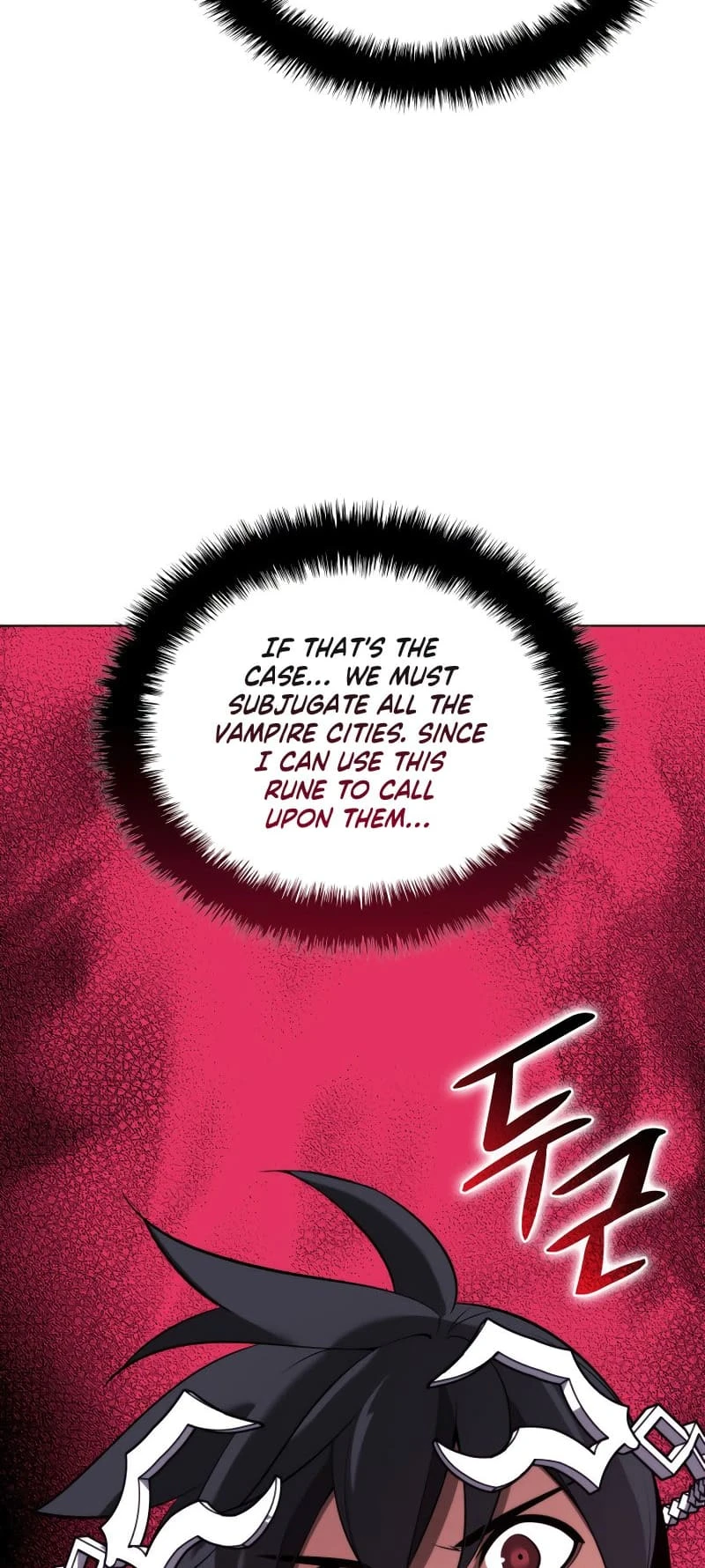 Overgeared Chapter 193 — Page 9