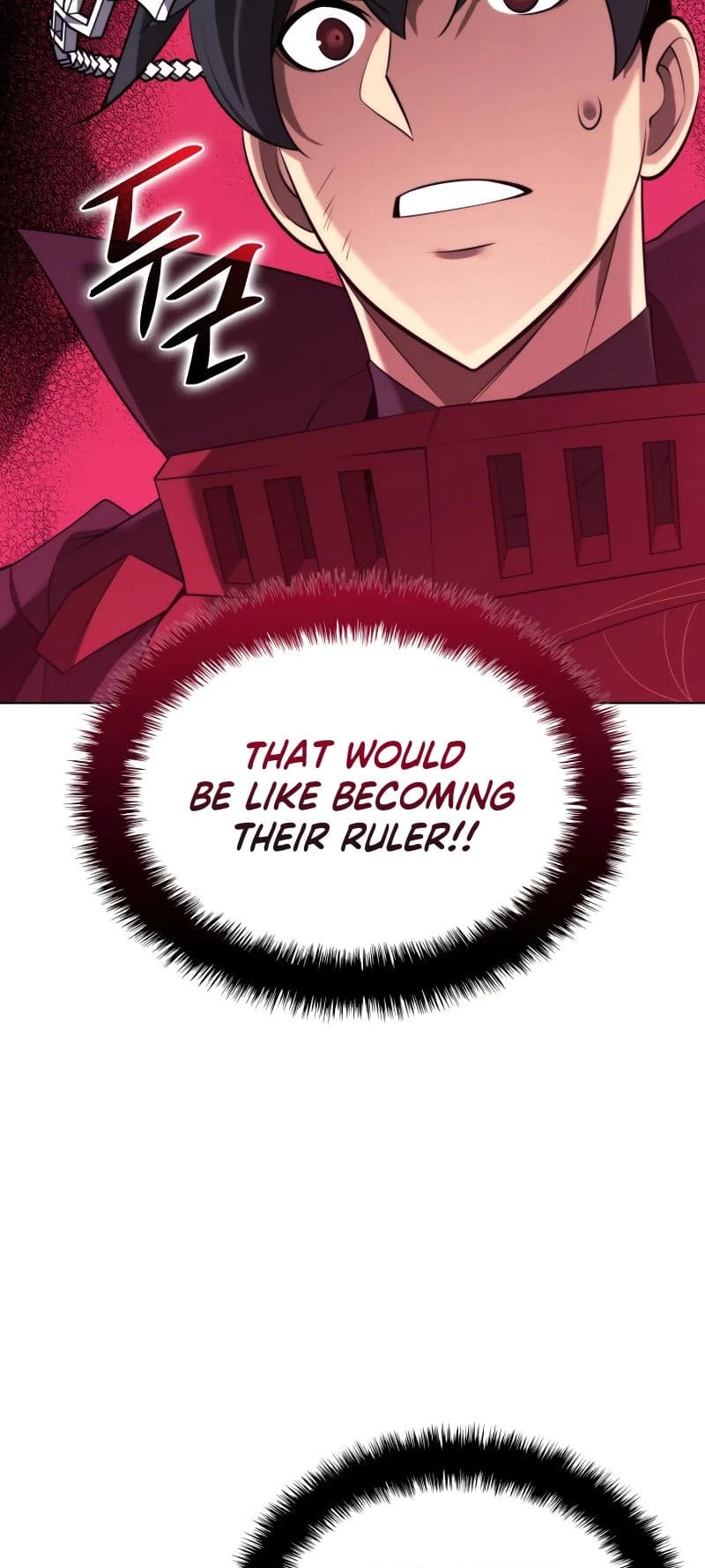 Overgeared Chapter 193 — Page 10