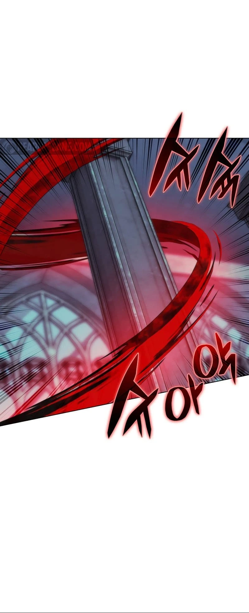 Overgeared Chapter 193 — Page 31