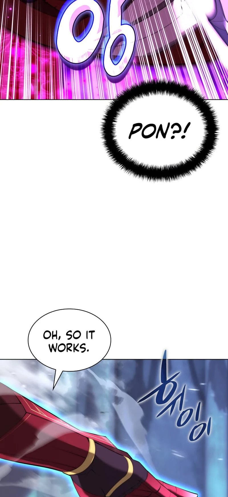Overgeared Chapter 193 — Page 57