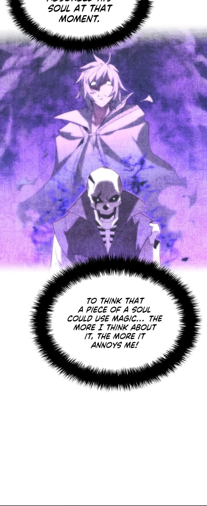 Overgeared Chapter 193 — Page 97