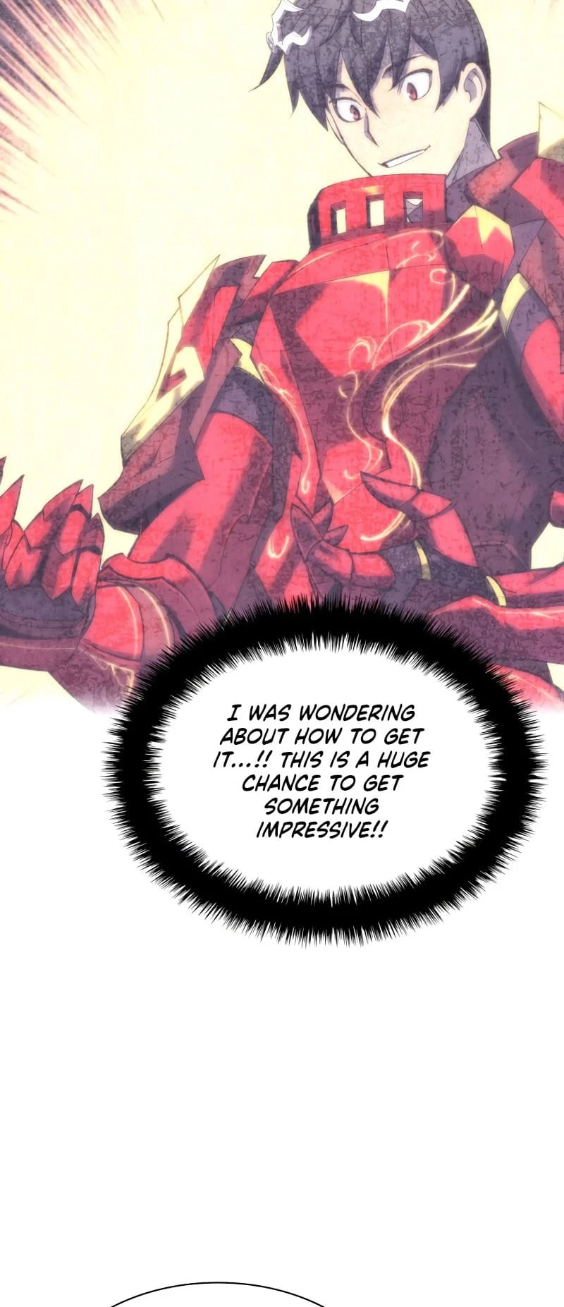 Overgeared Chapter 194 — Page 24