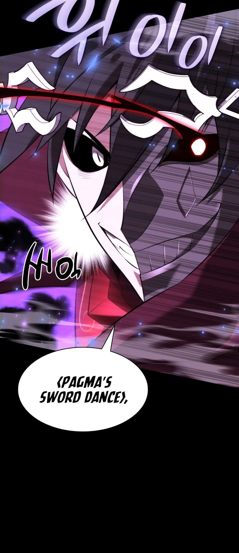 Overgeared Chapter 194 — Page 70